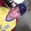 cjose509q